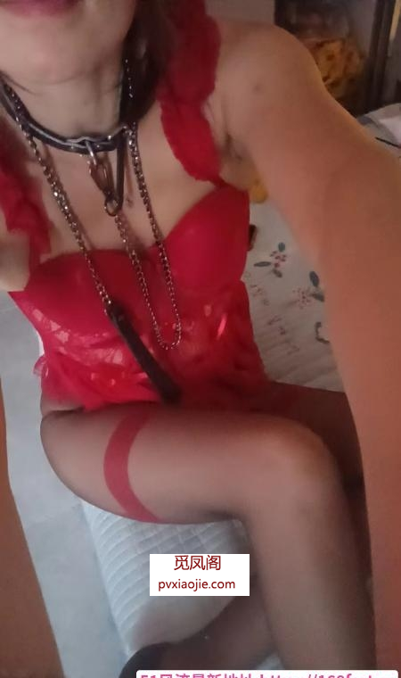 无锡惠龙新村小嫂子