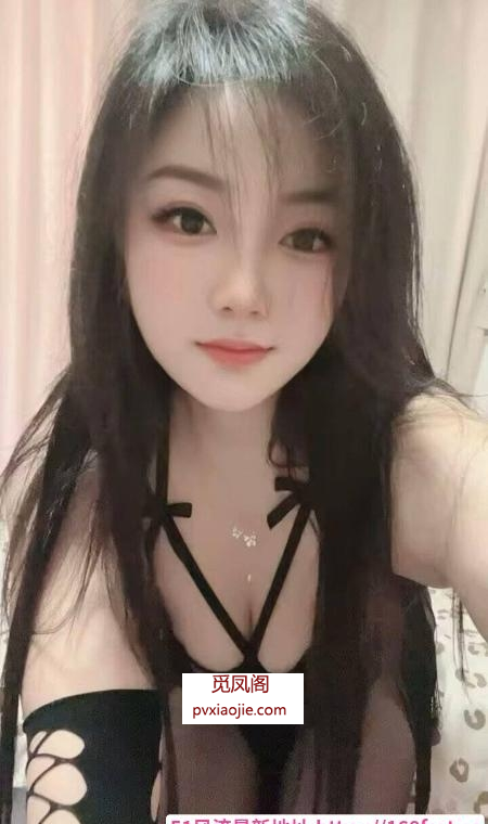 巨臀大白兔风骚莲儿