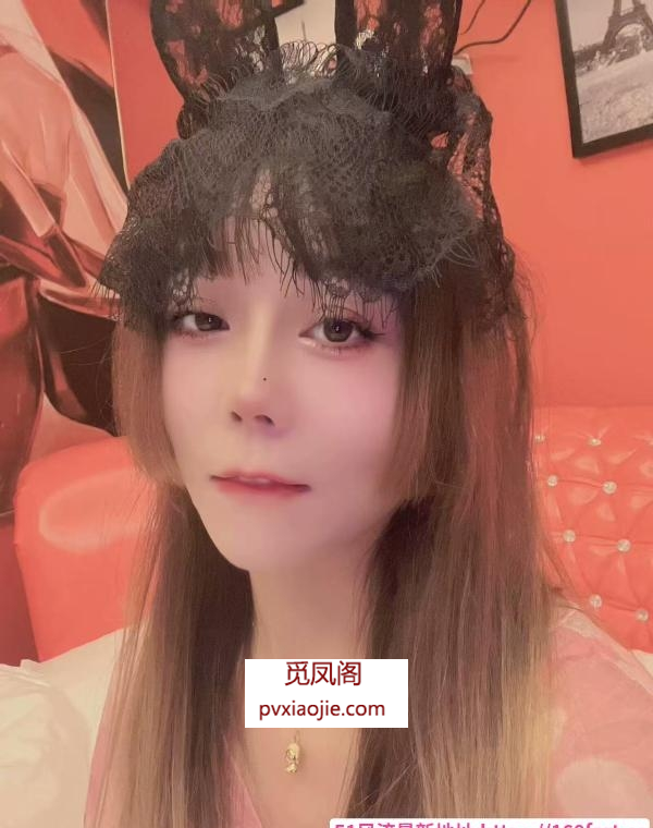 无锡熟女香香