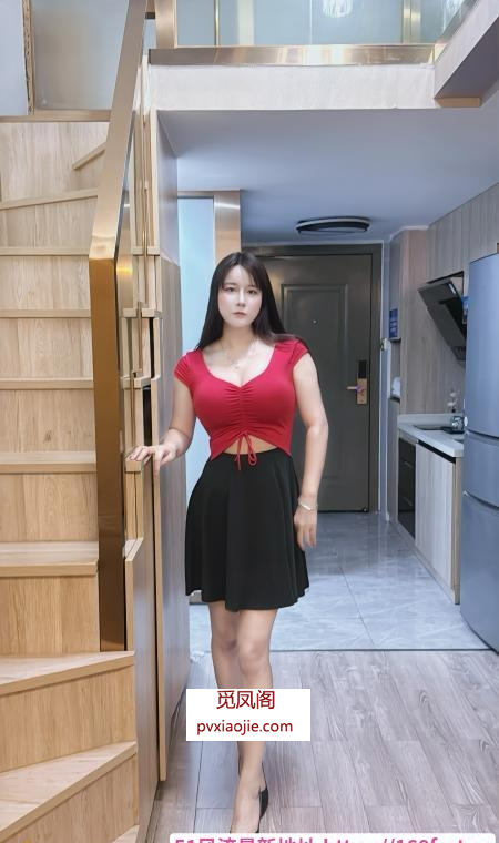 南城舌吻少妇