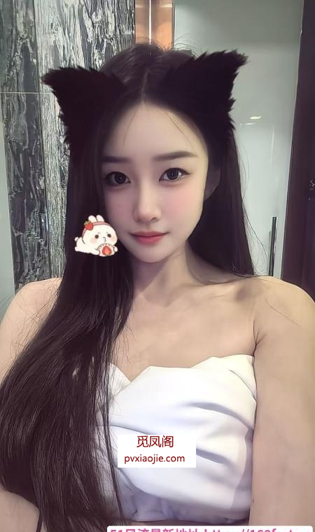 颜值气质女神口活好