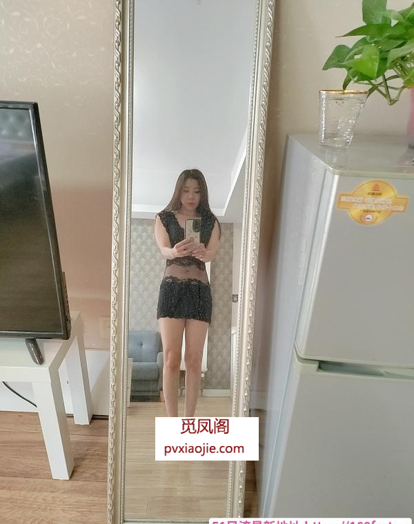 南方骚妹端午节不放假
