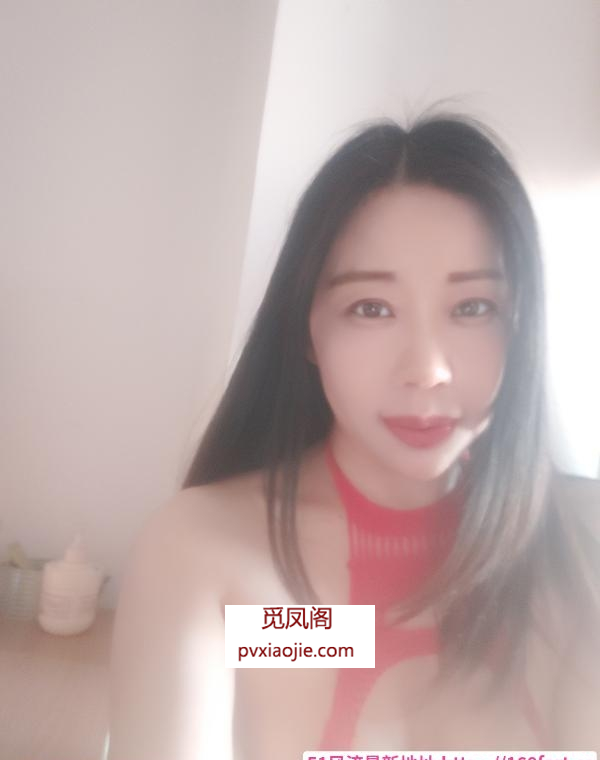 南方骚妹端午节不放假