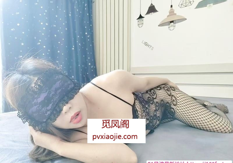 南方骚妹端午节不放假