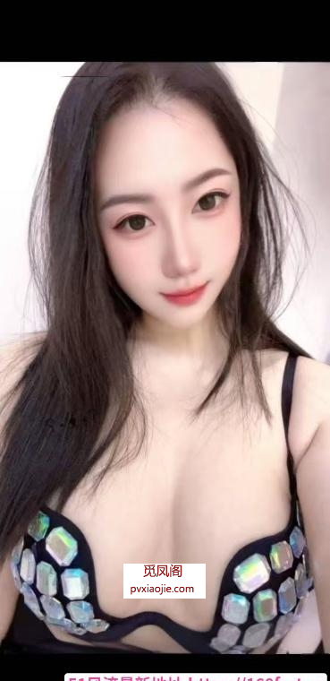 光谷服务型御姐陈思