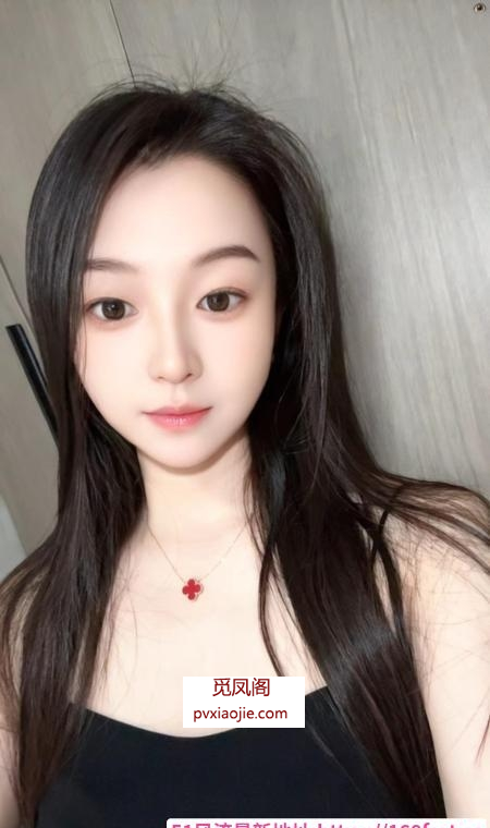 拱墅果果小姐姐