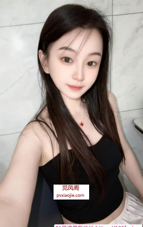 拱墅果果小姐姐