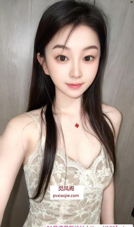拱墅果果小姐姐