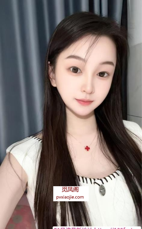 拱墅果果小姐姐