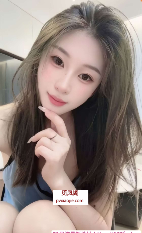 镜头装不下的张力