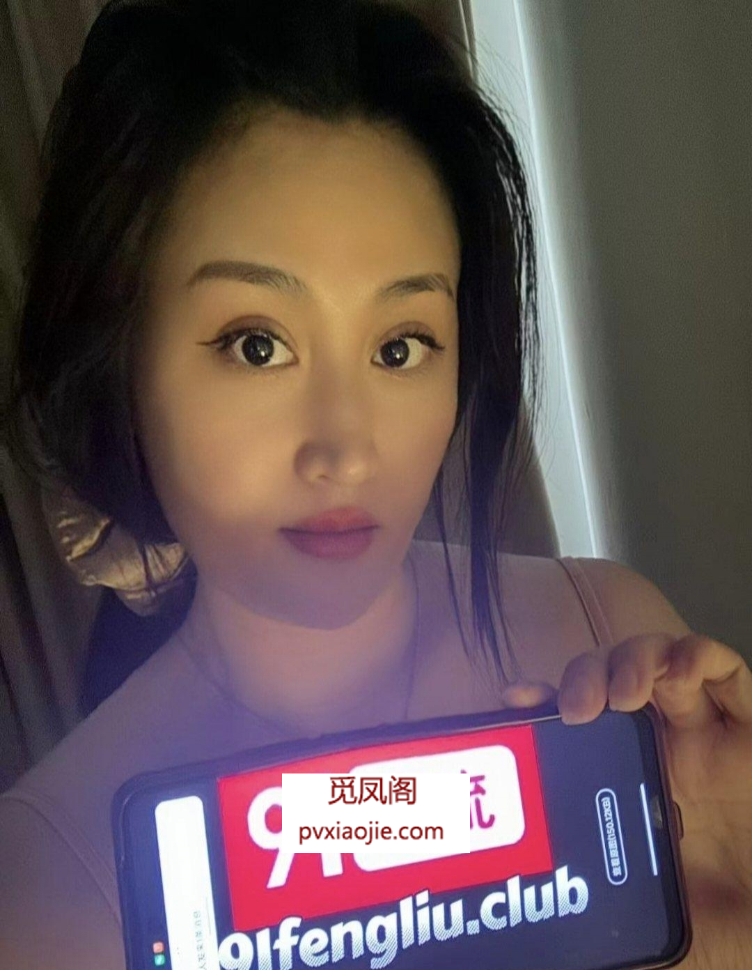 拱墅服务型俊俏少妇