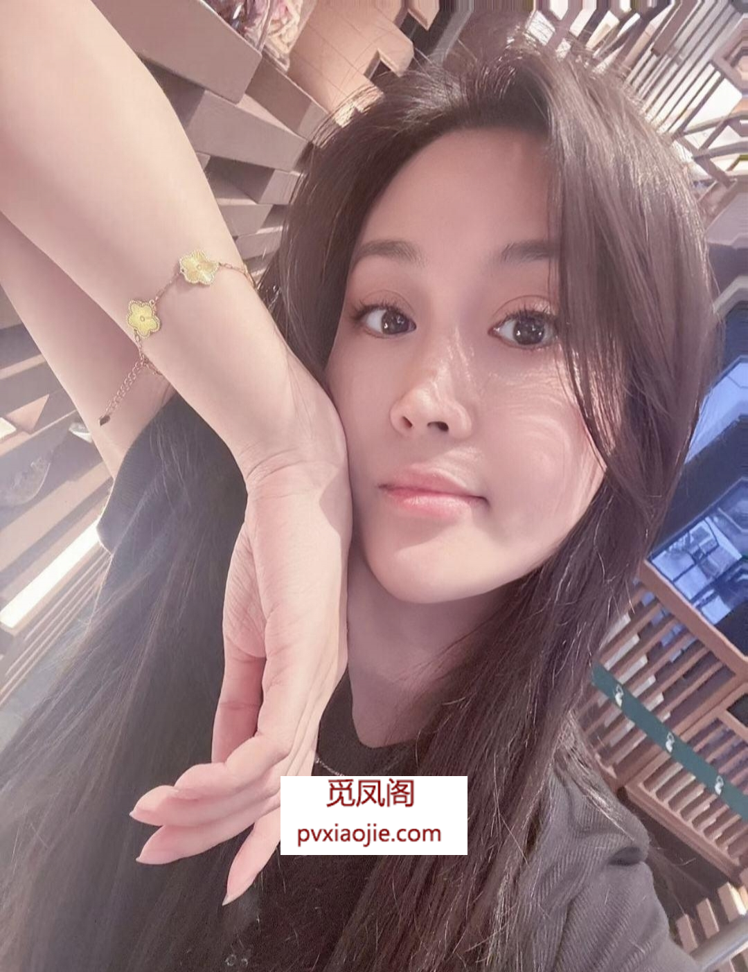 拱墅服务型俊俏少妇