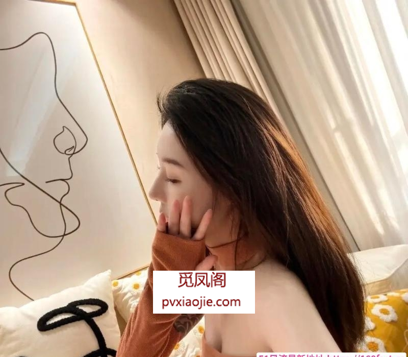 私教老师莫妮卡