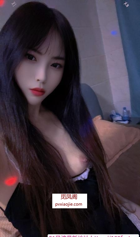 姑苏大长腿琪琪