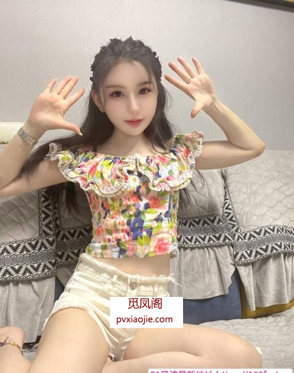 大奶骚货青青
