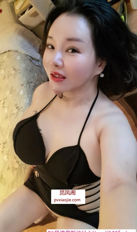 太了骚晴天姐姐