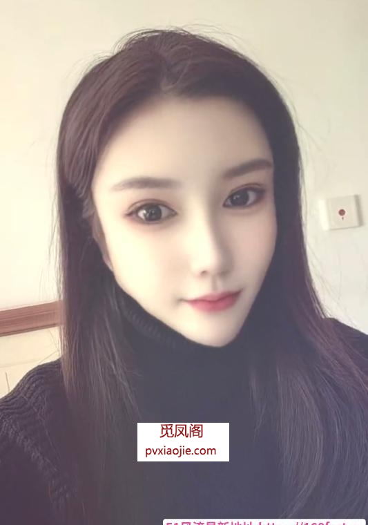 丁家庄峰奶少妇