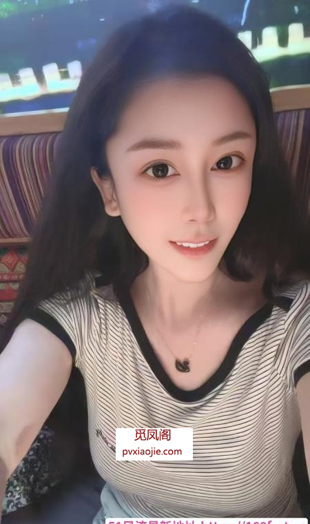 拱墅大E奶彤彤