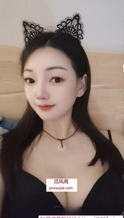 细枝硕果美少妇
