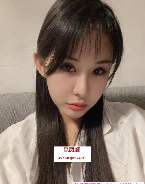 天河性感小姐姐
