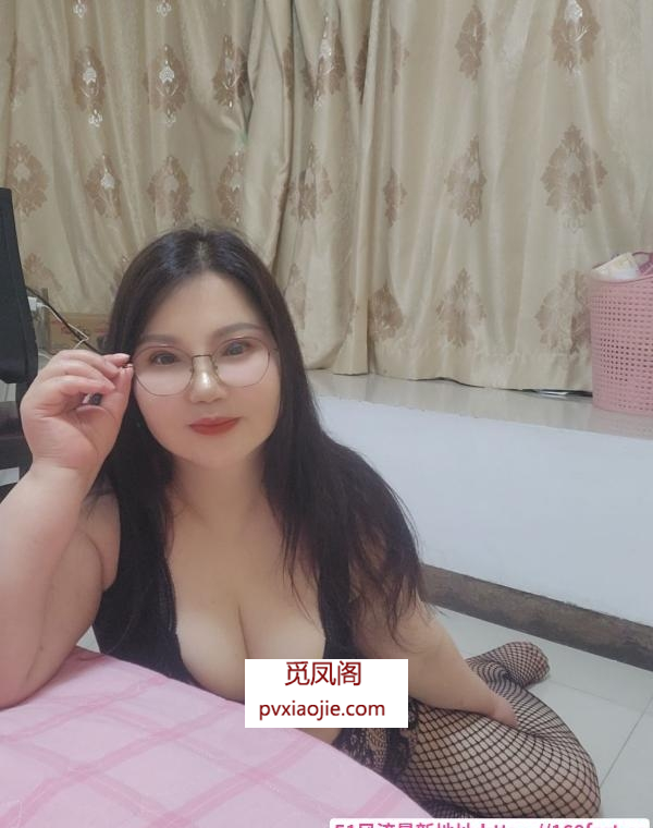 广州白云服务控少妇