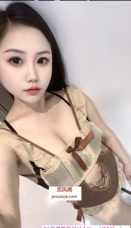 南站风骚制服小妖精
