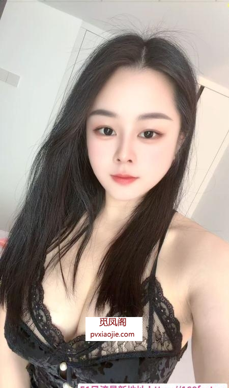 性感大波悦悦