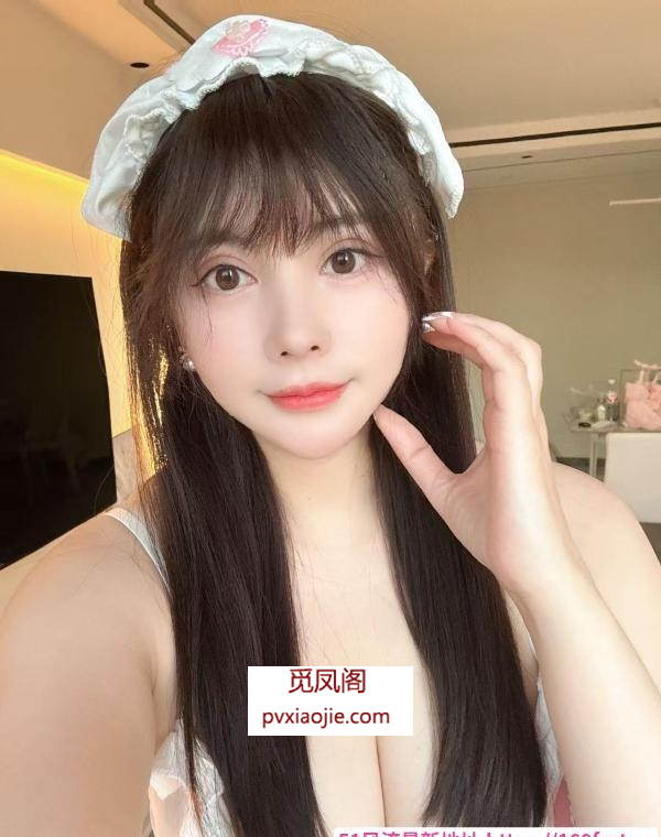 莞式水床叶珍珍