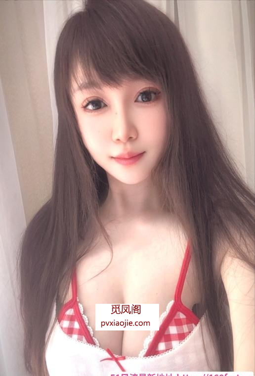 河东清纯少妇梦瑶