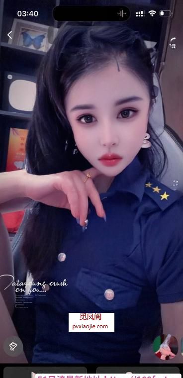 可SM三通剧情课