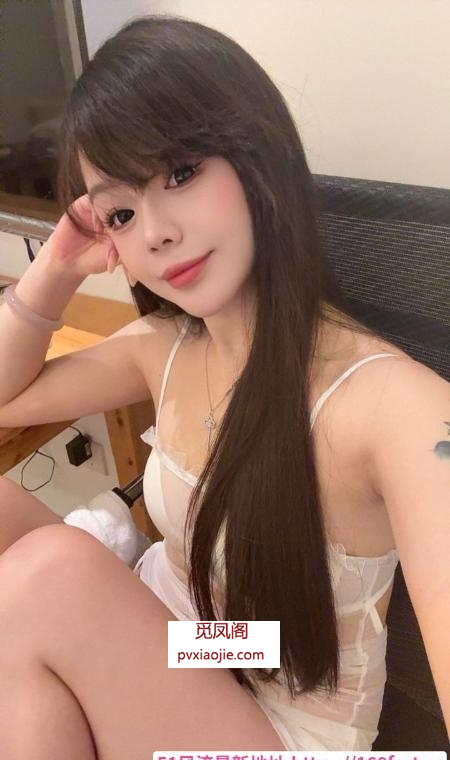 回锅鱼子酱老师