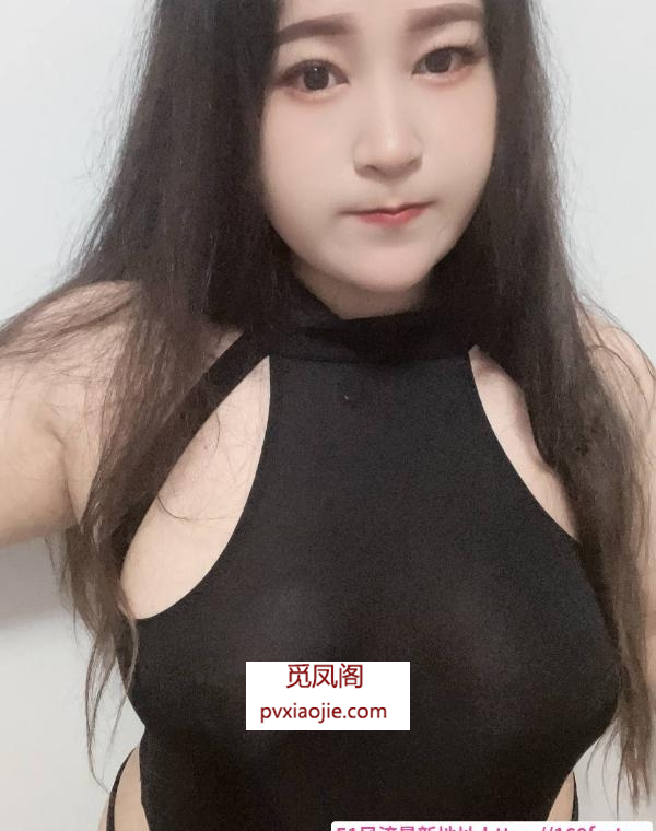 BBW巨乳九九