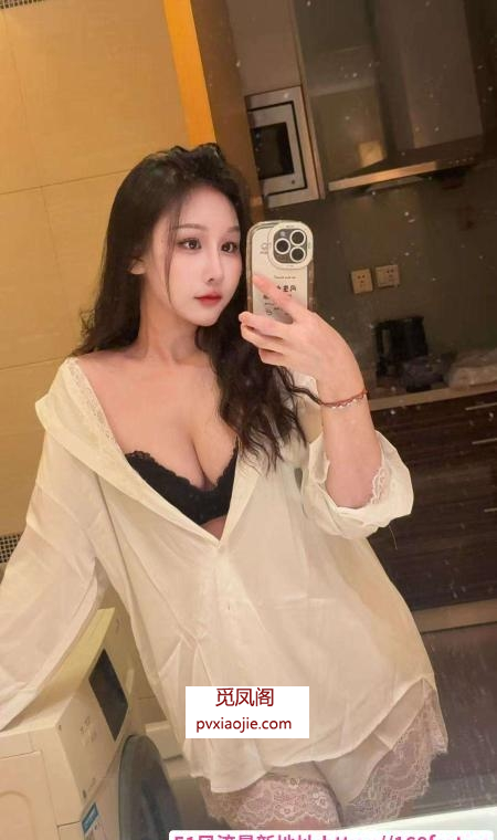 娇艳欲滴的小妹妹
