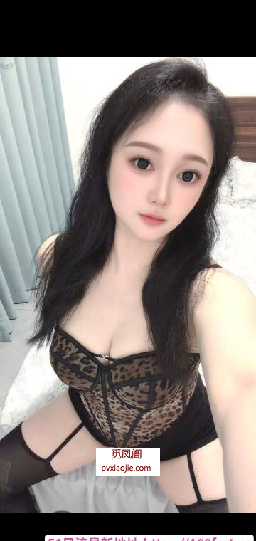 御姐榨汁机