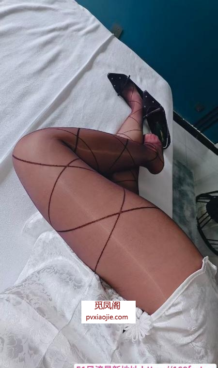 禅城风骚小少妇