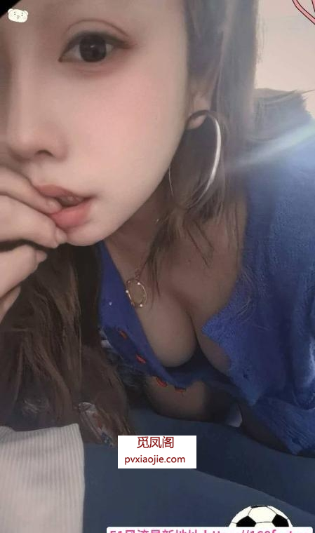 后入肥臀骚妞妞