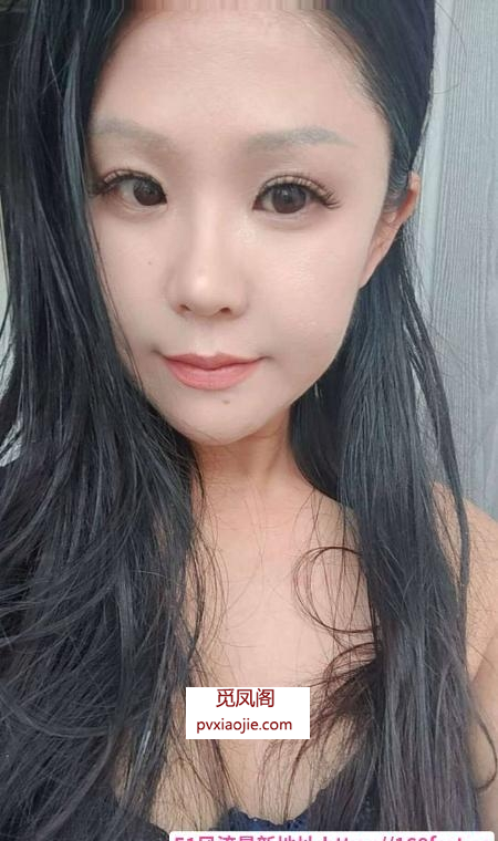 康桥性感大长腿