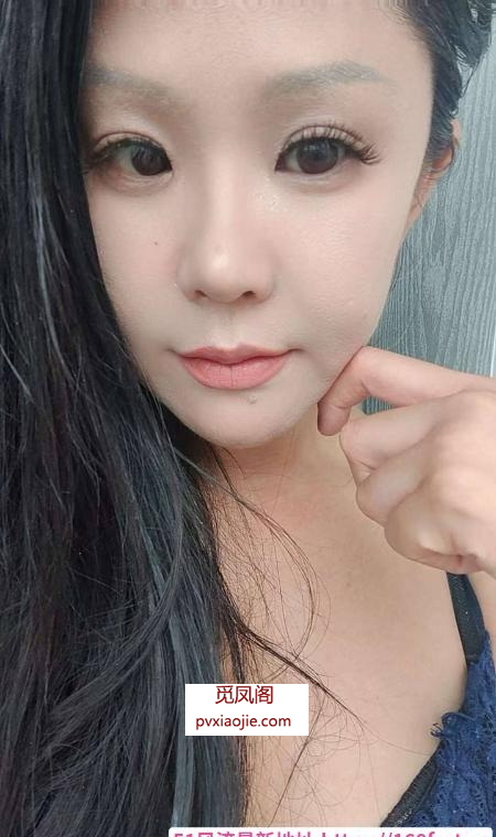 康桥性感大长腿