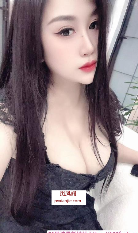东门服务控雪妍