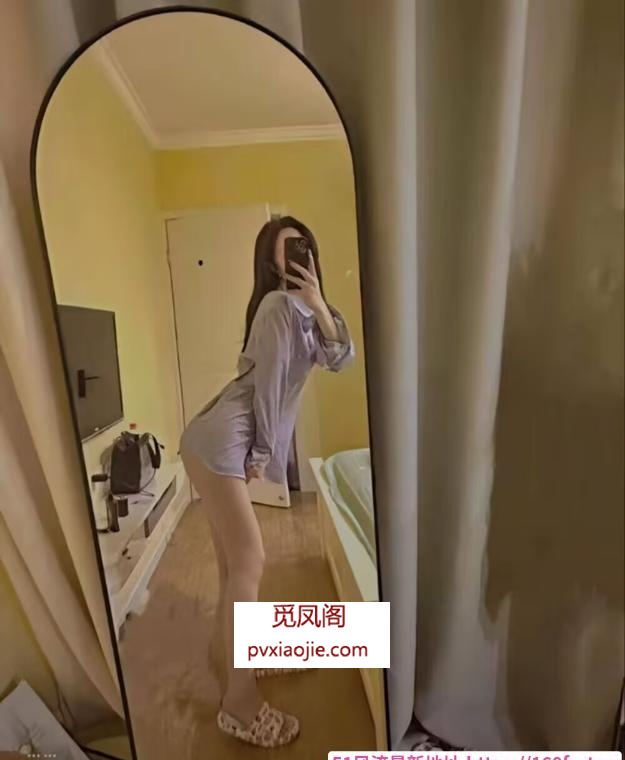 惠城热莎巨乳