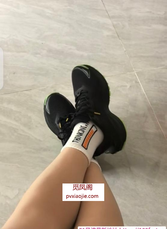 姑苏大胸姐姐