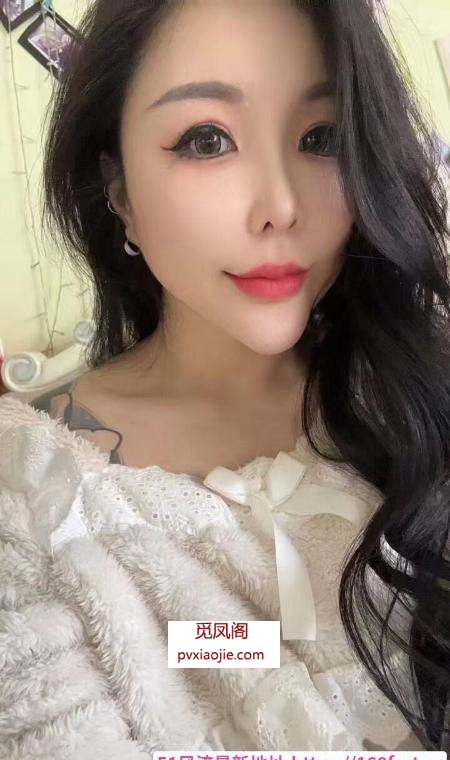 丰乳肥臀小野猫
