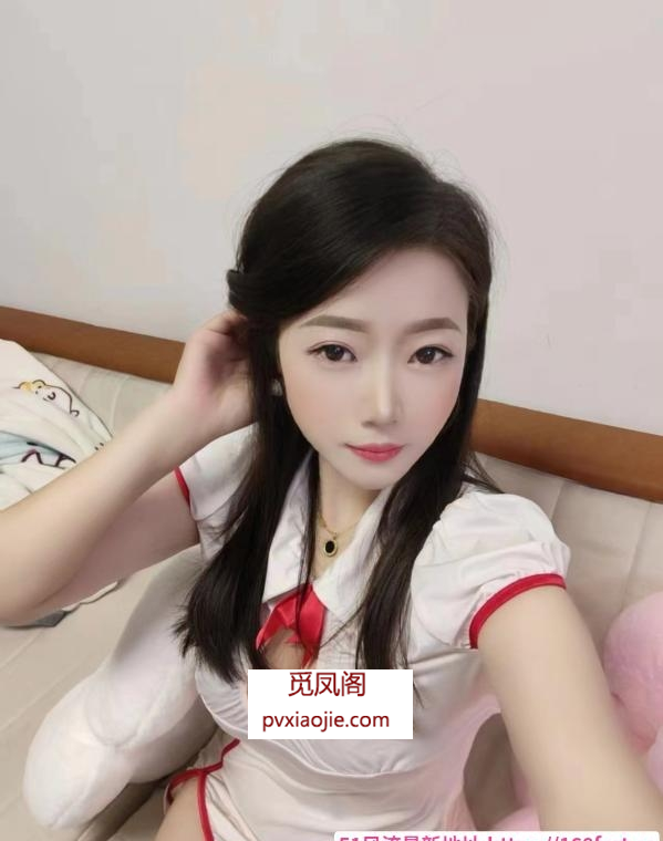 纯天然大啵少妇