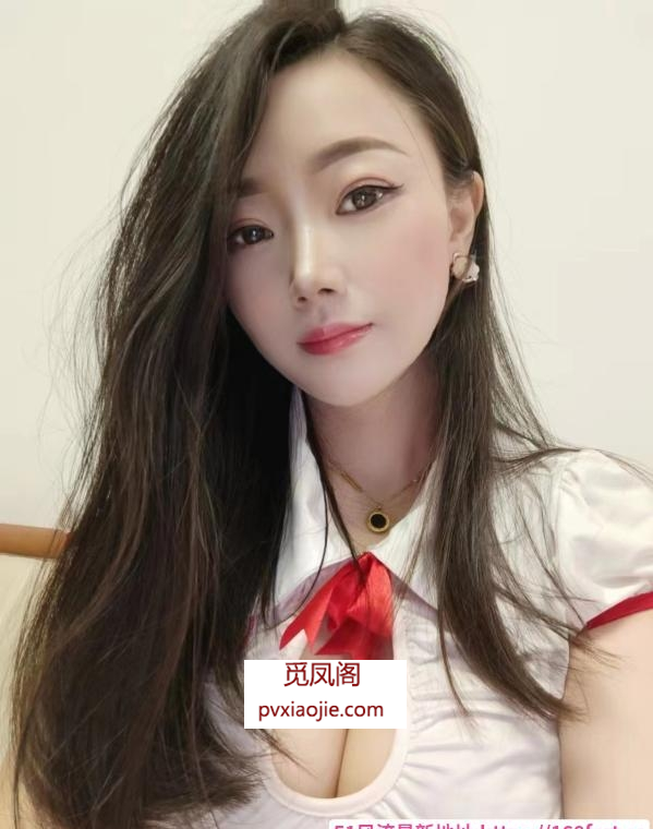 纯天然大啵少妇