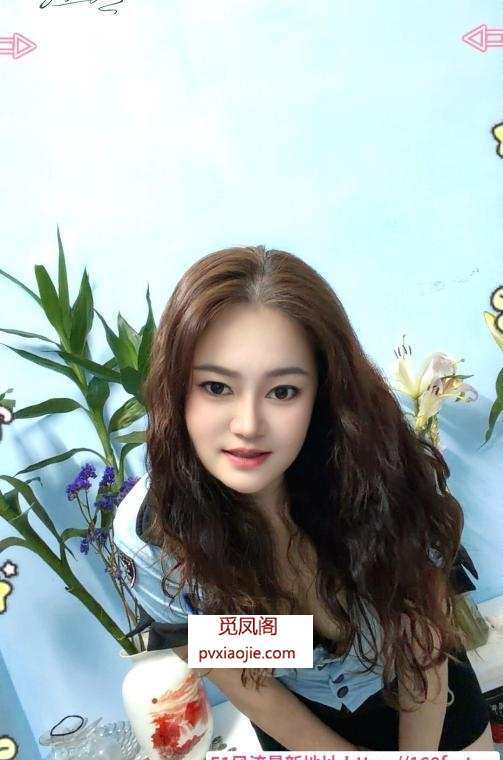 荔湾大波浪少妇