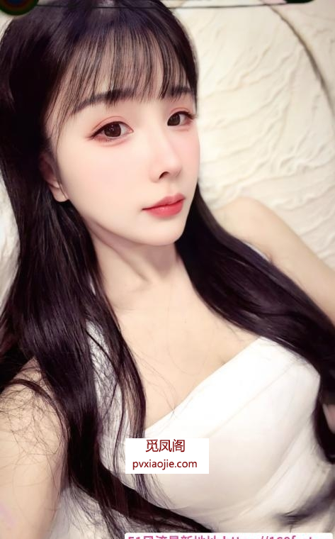 拱墅巨乳颜控乐乐