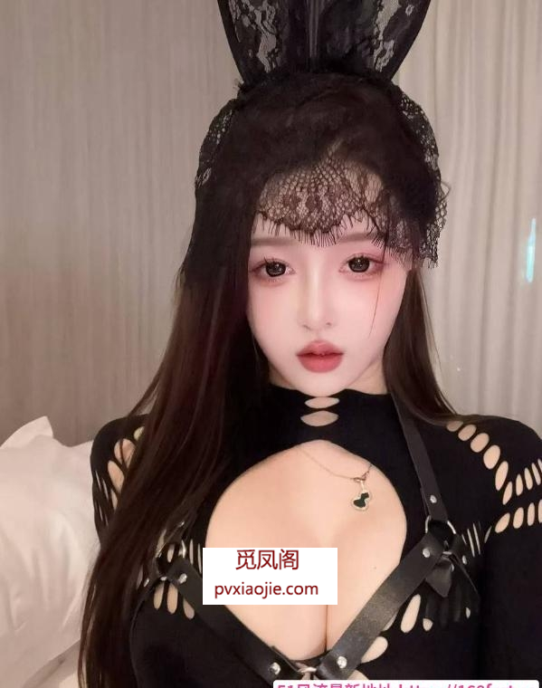 南门榨汁姬猫老师