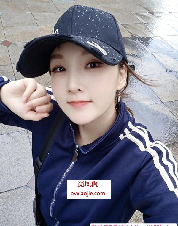 吴中琳琳