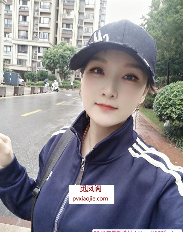 吴中琳琳