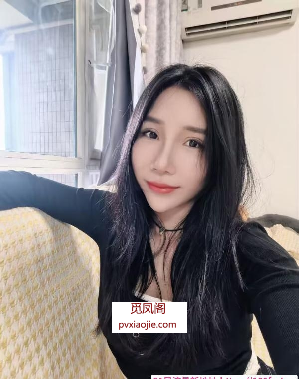 杭州拱墅区小蜜蜂
